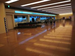 -TIAT DUTY FREE SHOP NORTH(羽田机场店)