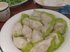 -老于家东北人家(打浦桥店)
