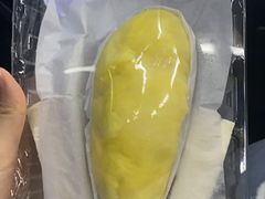 -唐人街(耀华力路)