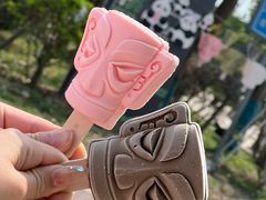 -蜀滋香鲜鱼美蛙火锅(339店)