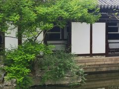 -常熟方塔园