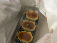 -华丰贺氏(福新西路店)