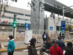 -首都医科大学附属北京天坛医院
