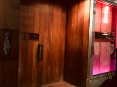 -Long Provincial Vietnamese Restaurant