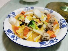 -丁来兴酒店(西街店)