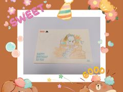 -泡泡玛特POPMART(蓝色港湾店)