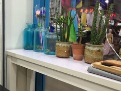 -大蜜旺(丽水店)