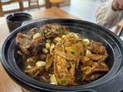 -鸿运楼·舌尖上的徽菜