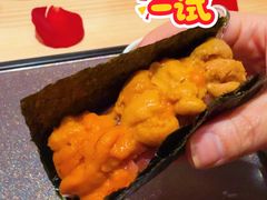 -小十Omakase(地王大厦店)