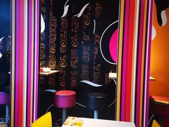 -麦当劳(金沙广场店)