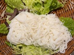 -云尊府云南菜·蒸汽石锅鱼(学清路店)