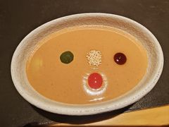 -东来顺·非遗火锅(高新店)