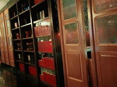 -小资太太餐厅(南岗区店)