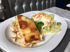 -安德鲁饼店(总店)