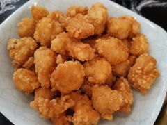 -小胖墩炝锅鱼(天钥桥路店)