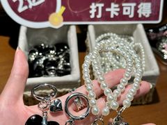 -ONE MOMENT(北京朝外店)