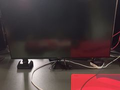 -小魔虎电竞馆·二进制店