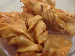 -金城大酒店-中餐厅(汾江中路店)