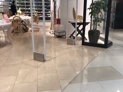 门面-ZARA HOME(天环广场店)