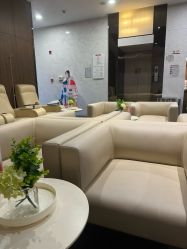 -上海玫瑰医疗美容医院