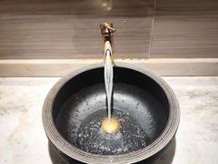 -极乐汇汗蒸会馆(杭州店)