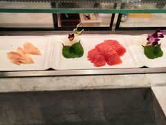 -鹭江潮餐厅•福建菜(鹭江佲家酒店)