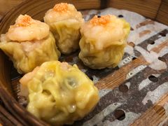 -稻香酒家(天河城店)