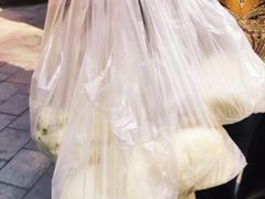 -莹珠阁·私房菜