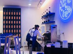-积慕Cake(解放大道店)