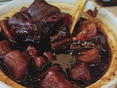 -渔村盛宴(航空新城店)