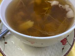 -海鲜街菜馆(海珠南路店)
