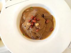 -老人和饭店(淮海中路店)
