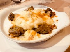 -德大西餐社(云南南路店)