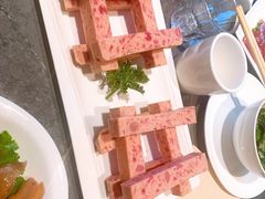 -长嘉·河图火锅(长嘉汇江景旗舰店)
