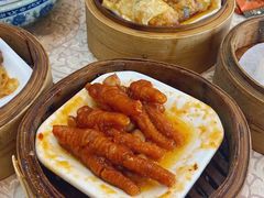 -聚家渔村·寻味顺德(大良店)