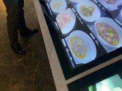 -徐记海鲜(南油永新汇店)