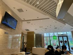 -奈雪的茶(宝龙一城店)