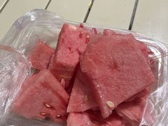 -百果园PAGODA(玄武成贤街店)