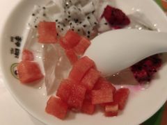 -淘蛙(广州星寰国际商业中心店)