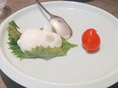 -江南里·新浙菜(苏州大悦城店)