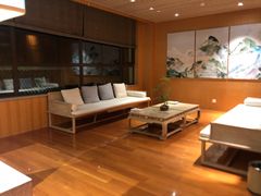 -北京古北水镇御舍温泉酒店