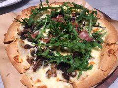 -农畉LONFOOD(福田星河COCOPark店)