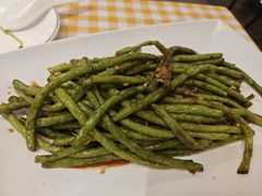 -老廣食堂(区庄店)