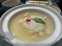 -四川饭店(城乡购物中心店)