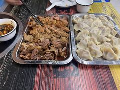 -鑫顺吉牛肉馆