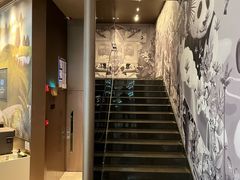 -星巴克臻选(成都太古里店)