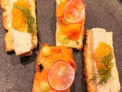 -LES ELITES 英集荟(南京西路店)