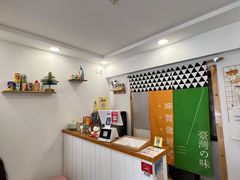 -呷贺盐酥鸡(抄纸巷店)
