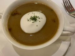 -王品牛排(福州泰禾店)