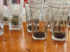 -兴福老面馆(寺路街店)